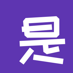 是多少大V