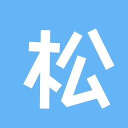 松尾de芭蕉