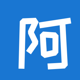 阿波罗
