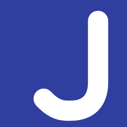 jshtho