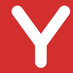 yangbaba