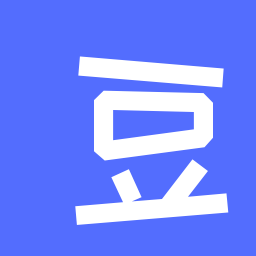 豆沙包