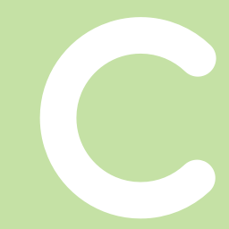 ces