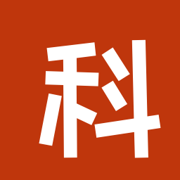 科技博客