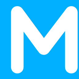 Maker