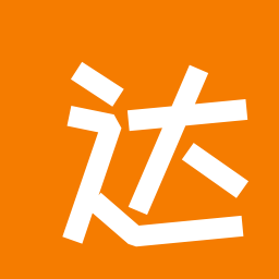 达达