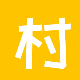 村上春树