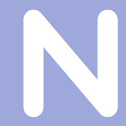 ntbook