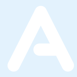 Atelanta