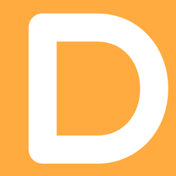 dghs