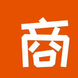 商家