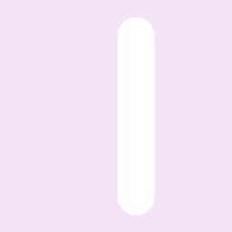 iseeku