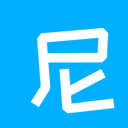 尼康
