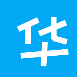 华语紫轩胜胜