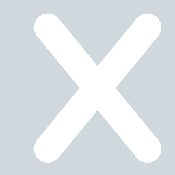 xgx