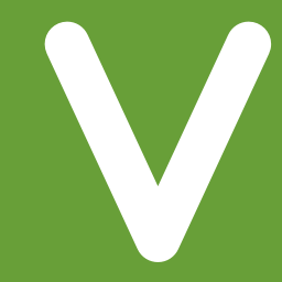 vue小白