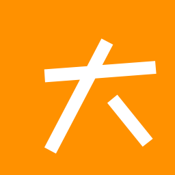 大朗