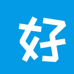 好好学习一下