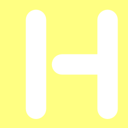 HGHJUOP