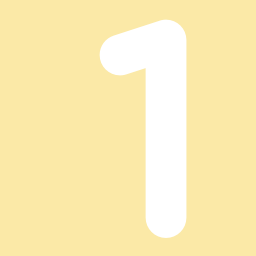 123456789
