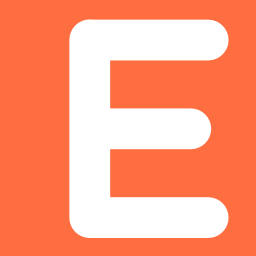 everypiano666