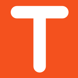 taiaishow
