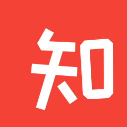 知乎