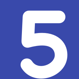 520