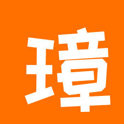 璋郎