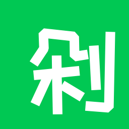 剁椒鱼头