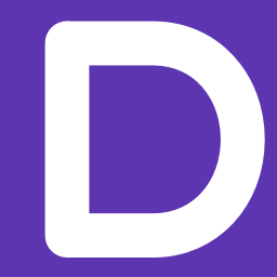 DD