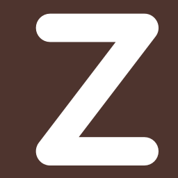 zxszxszxs