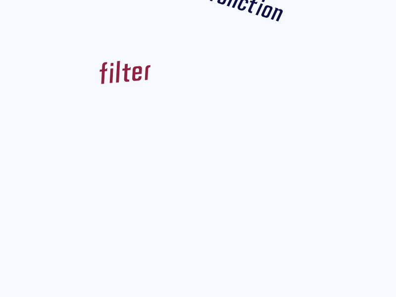 Javascript 数组方法兼容性写法 indexOf()、forEach()、map()、filter()、some()、every()、find()、findIndex()、copyWithin()、includes()、reduce()