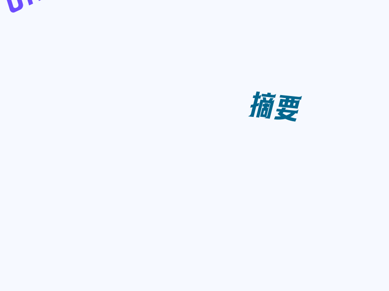 wordpress rest api 参数详解及授权处理