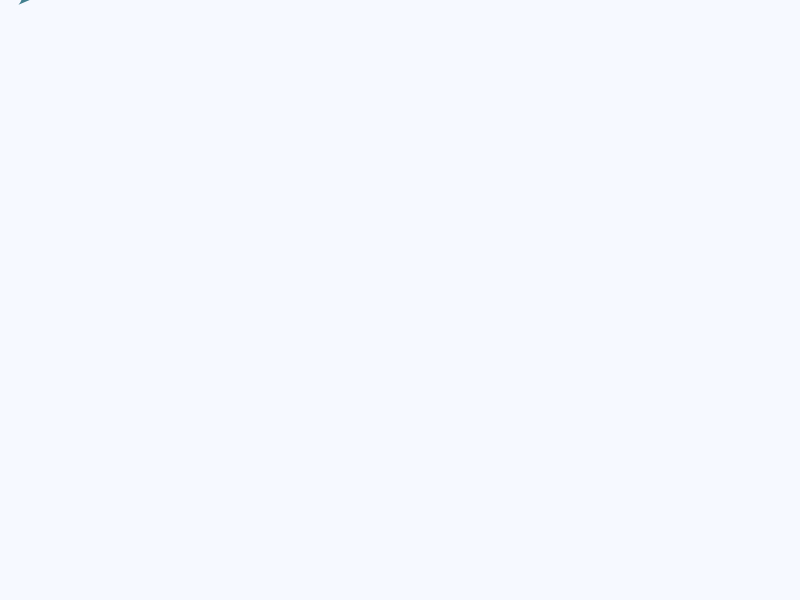 WordPress 使用 JWT Authentication 或 Nonces 验证 WordPress REST API