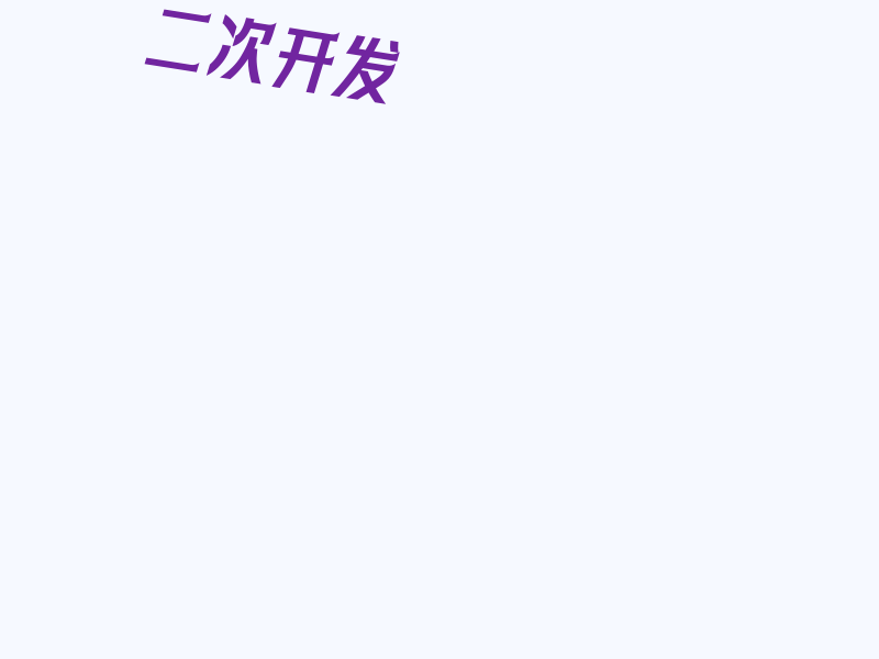 ecshop 商品列表页显示当前商品的品牌