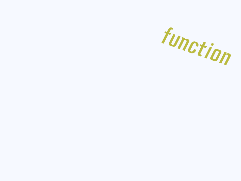 javascript 判断json对象是否为空