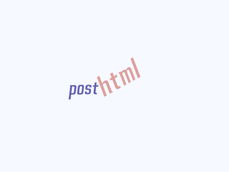 javascript 字符串(String)类型转数字(Number)类型的几种方法