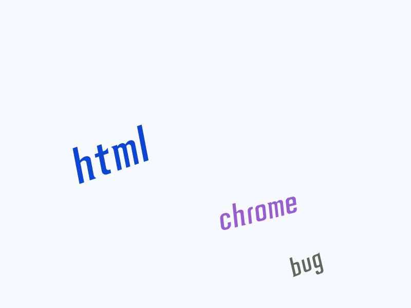 Error: TypeError: Cannot read property 'getDisplayMedia' of undefined