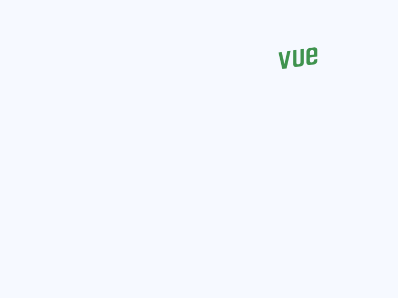 vue @change 事件、参数共存