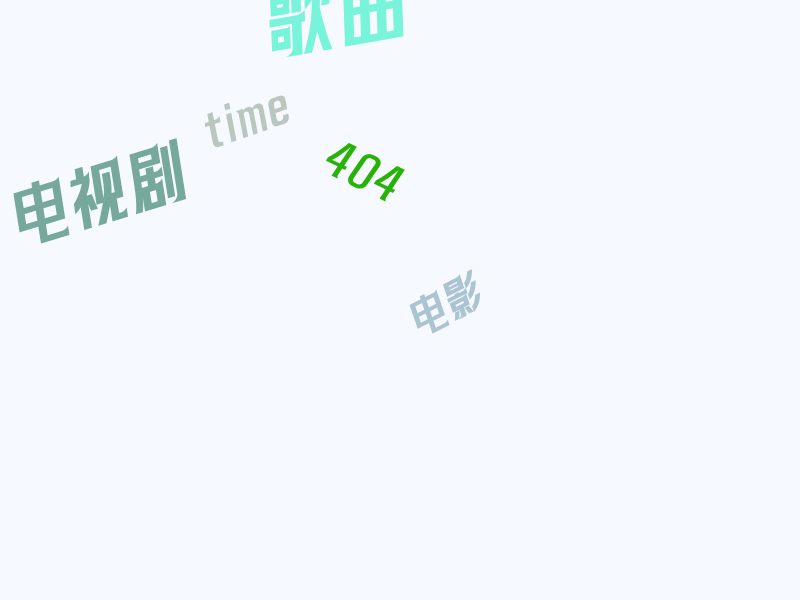 [解压密码][3038首华语经典歌曲集][FLAC无损格式/78.2GB][永世级收藏奢华系列]