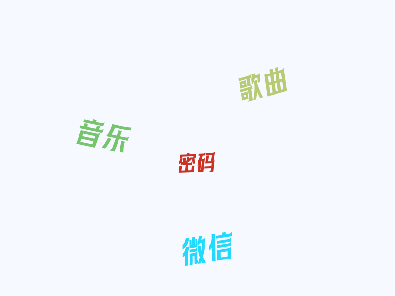 [解压密码]1567首抖音神曲热歌排行榜大全320K超品音质