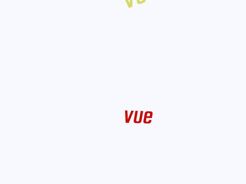 解决 swiper/vue autoplay 不能自动播放问题