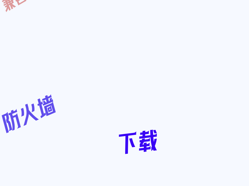 Adobe Premiere Pro找不到任何具有视频播放功能的模块。解决办法