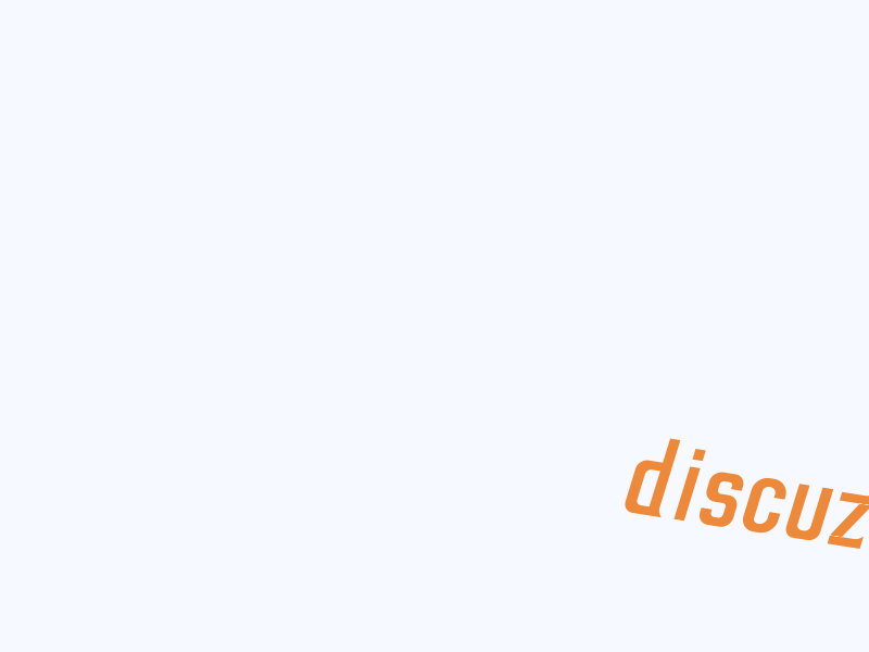 discuz 论坛开启QQ互联提示系统繁忙，请稍后再试解决方案
