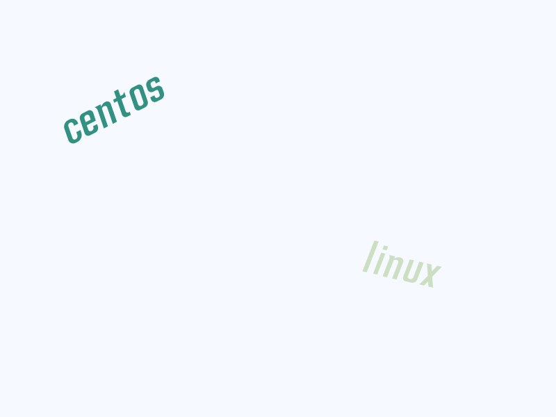 Linux 从零搭建一个线上 Nginx 环境