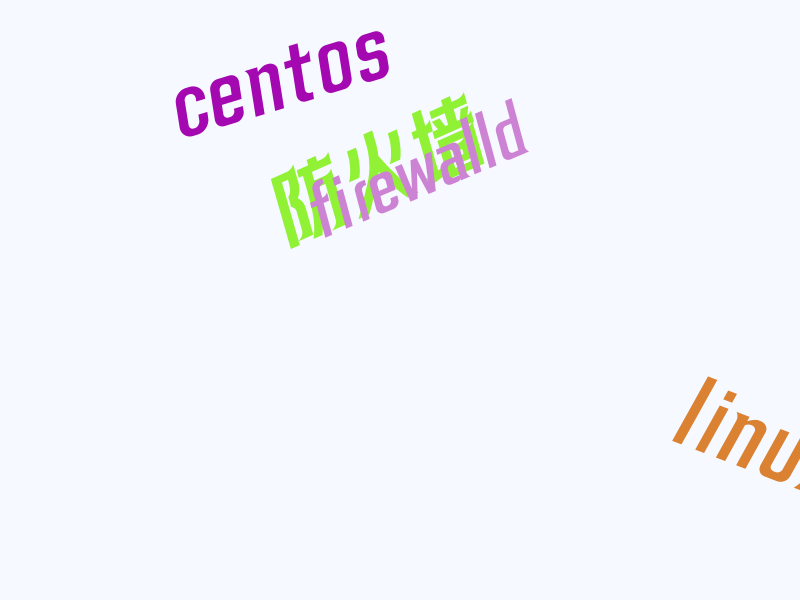 Linux The service command supports only basic LSB actions (start, stop, restart, try-restart, reload,force-reload, status)