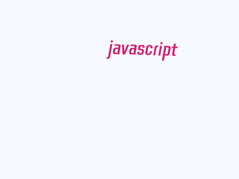 JavaScript 下滑一定高度自动固定顶部