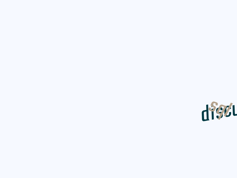 discuz 升级数据库 sql 语句