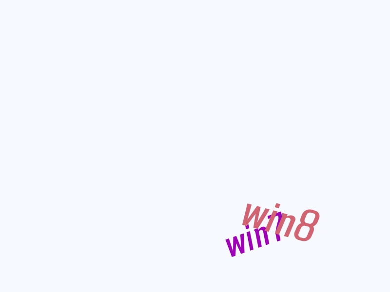 取消window开机弹出网页